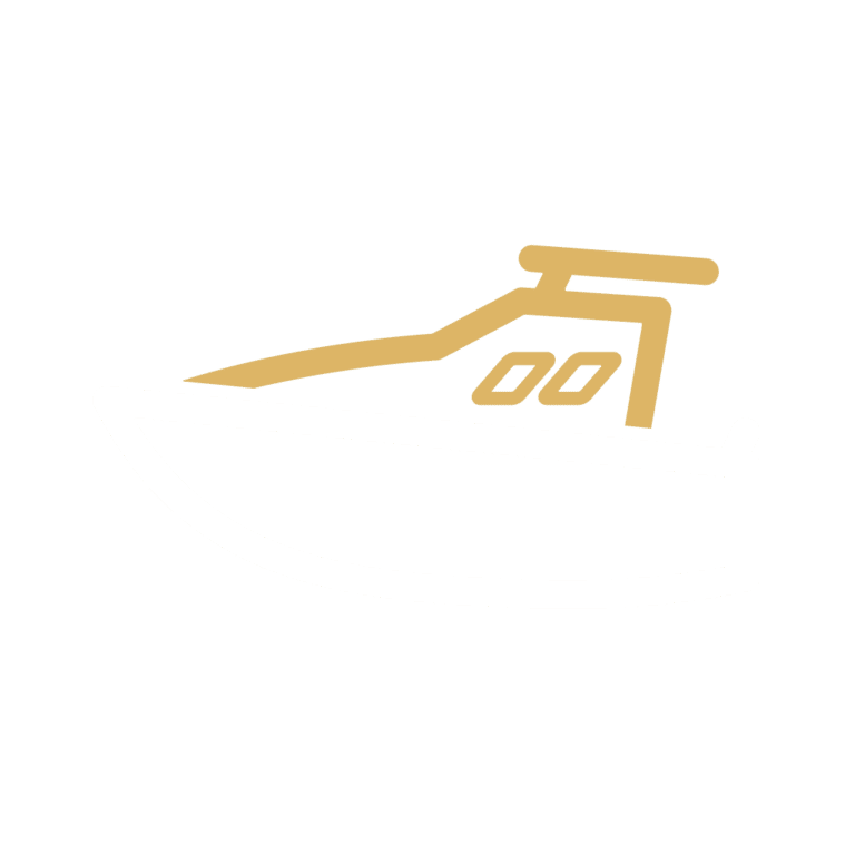 CustomBuilt Boat Lift Canopies in Punta Gorda, FL