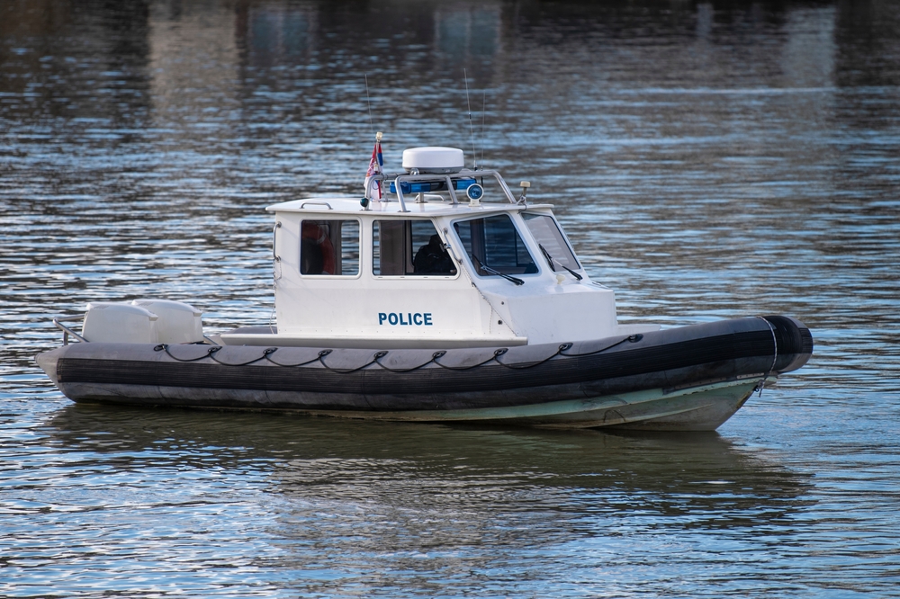Top Florida Boating Laws to Remember
