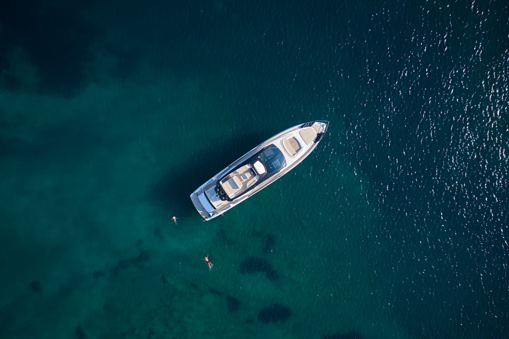 How to Navigate Changing Boating Conditions